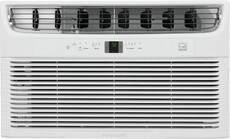 FRIG:FHTW123WA1